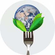 'Foodsaver'- Helft uns Müll zu vermeiden, täglich ab 13.30 Uhr in unserer Mensa. Mehr Infos unter https://www.swcz.de/studentenwerk/news/detail/dauerhafte-foodsaver-aktion-in-chemnitz-und-zwickau/